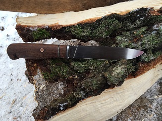 Ножи ручной работы 002.JPG