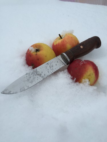 Ножи ручной работы 003.JPG