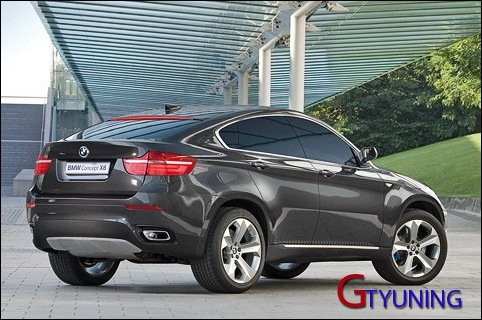 1317966529_bmwx606.jpg