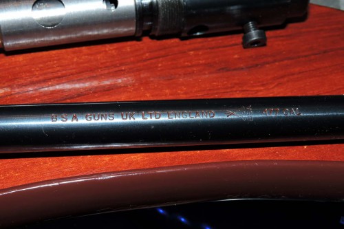 DSCN2632.JPG