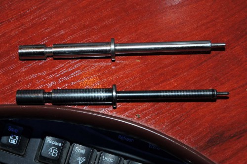 DSCN2637.JPG