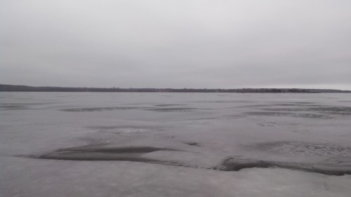 20141214095037.jpg