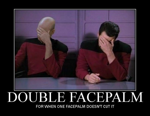 DoubleFacePalm.jpg