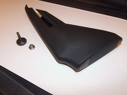 PC210011.JPG