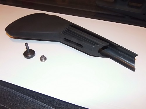 PC210012.JPG