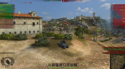 shot_691.jpg