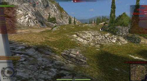shot_698.jpg