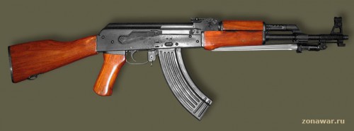 type_56.jpg
