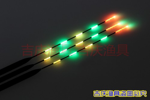 T2Zp1qXaxaXXXXXXXX_!!84812510.jpg