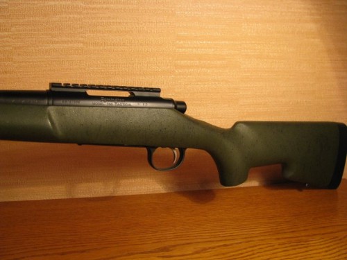 IMG_4213 (Копировать) (Копировать).JPG
