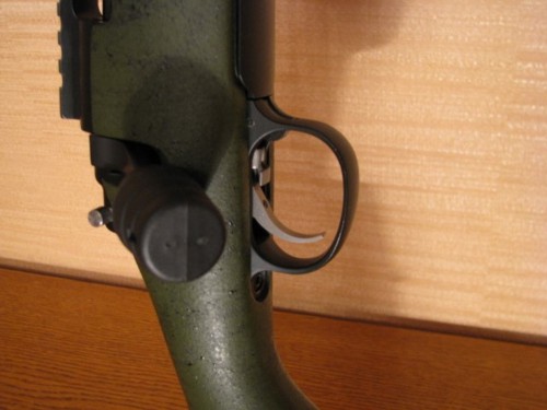 IMG_4221 (Копировать) (Копировать).JPG