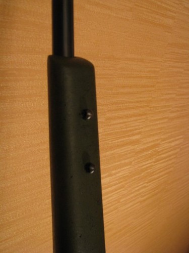 IMG_4222 (Копировать) (Копировать).JPG