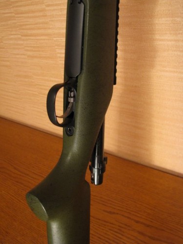 IMG_4225 (Копировать) (Копировать).JPG