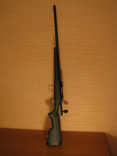 IMG_4226 (Копировать) (Копировать).JPG