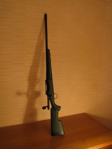 IMG_4228 (Копировать) (Копировать).JPG