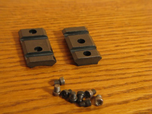 IMG_4326 (Копировать).JPG (134.2 КБ) Просмотров: 12816 IMG_4326 (Копировать).JPG