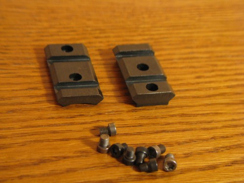 IMG_4327 (Копировать).JPG (137 КБ) Просмотров: 12816 IMG_4327 (Копировать).JPG