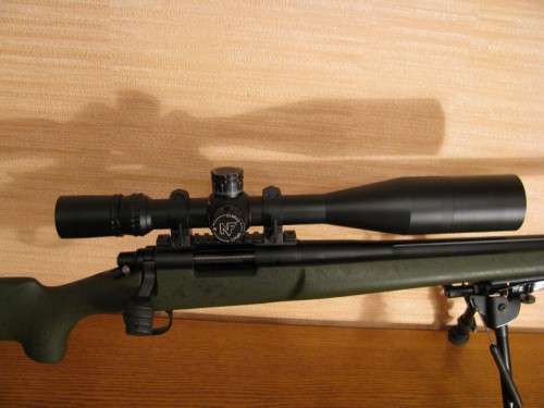 IMG_4280 (Копировать).JPG