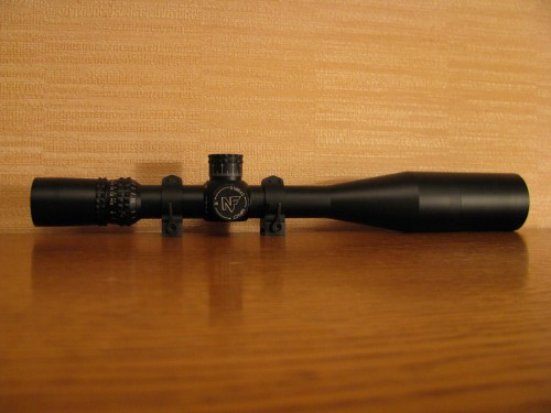 IMG_4282 (Копировать).JPG