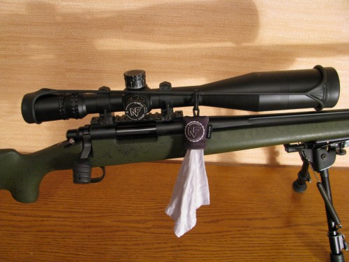 IMG_4279 (Копировать).JPG