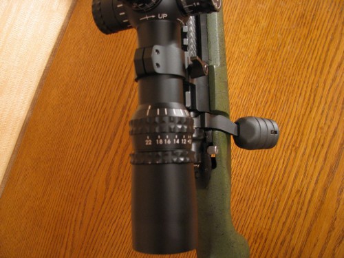 IMG_4281 (Копировать).JPG