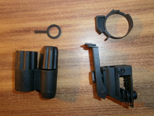 PC270007.JPG