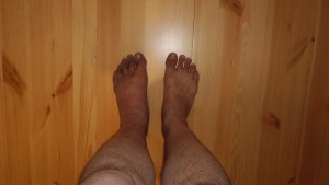 SAM_0937.JPG