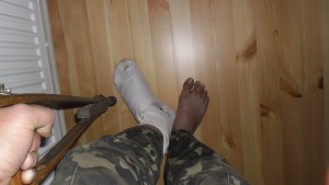 SAM_0954.JPG