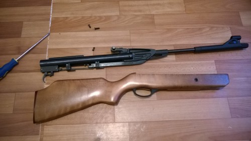 WP_20141228_008.jpg