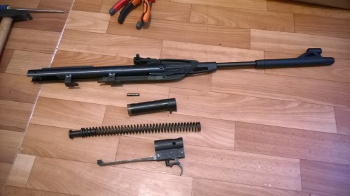 WP_20141228_009.jpg