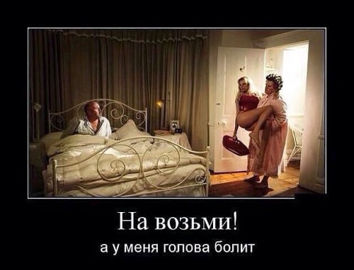 getImage (2).jpg