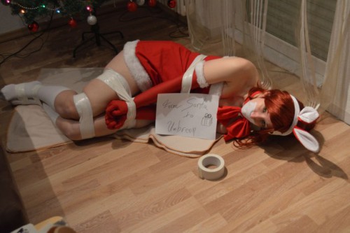present_new_year.jpg