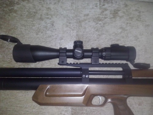 CAM00375.jpg
