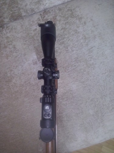 CAM00380.jpg