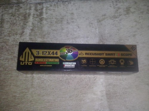 CAM00385.jpg
