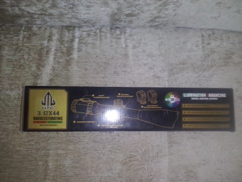 CAM00386.jpg