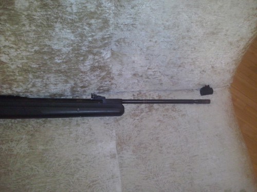 CAM00406.jpg