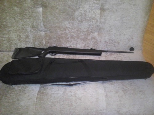 CAM00407.jpg