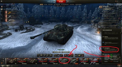 shot_775.jpg