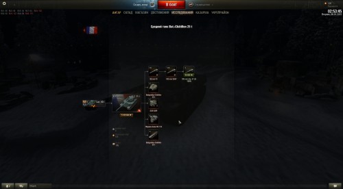 shot_776.jpg