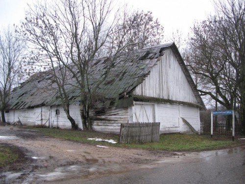 IMG_1564 - копия.JPG