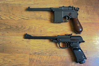 image.jpg
