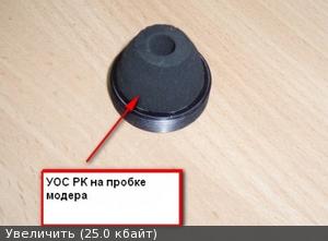 2532812m.jpg