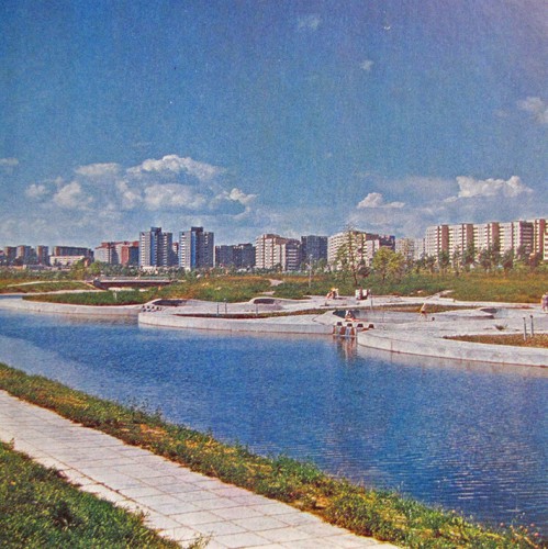 121.jpg