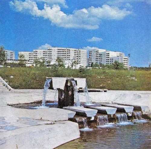 122.jpg