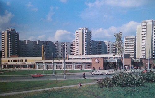 123.jpg