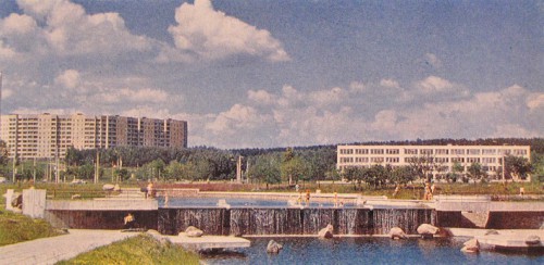 125.jpg