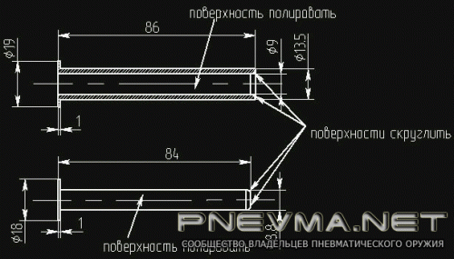 image017_1.gif