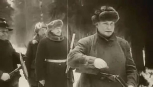 Геринг.jpg (17.05 КБ) Просмотров: 9327 Геринг.jpg