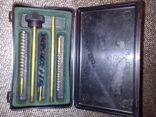 CAM00437.jpg